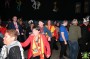Thumbs/tn_Winterfeest 2025 182.jpg